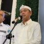 Fraksi PDIP Walk Out, Dedi Mulyadi: Saya Tidak Partisan