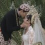 Luna Maya dan Maxime Bouttier Berbicara Tentang Mimpi Membentuk Keluarga