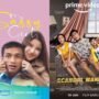 6 Film Indonesia yang Diadaptasi dari Karya Korea Terkenal, dengan Pemeran Tiara Andini hingga Vino G. Bastian