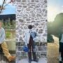 9 Gaya Street Style OOTD ala S.Coups SEVENTEEN, Keren Tanpa Usaha!