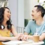 5 Aktivitas Pribadi yang Romantis dan Tanpa Biaya di Jakarta