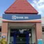 Modal Usaha Kurang? Begini Cara Mendapatkannya dengan KUR BRI 2025