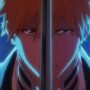 Jangan Lewatkan! Semua Informasi Penting Tentang Bleach: Thousand-Year Blood War Cour 4