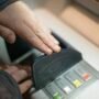 2 Cara Mudah Top Up DANA dari Mandiri: Biaya Apa Saja?