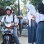 Resiko Membiarkan Anak di Bawah Umur Mengemudi Sepeda Motor