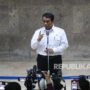 Pengamat Puji Capaian Mentan: Target 4 Tahun Selesai dalam 6 Bulan