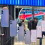 Samsung Galaxy S25 Edge Siap Rilis Pekan Depan, Harganya Mencapai Rp 20 Juta?