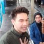 Respon Benny Simanjuntak saat Diketahui Jonathan Frizzy Jadi Tersangka Kasus Vape dengan Obat Terlarang