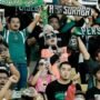 Persik Kediri Siapkan Strategi Hadapi Bonek, Tiket Lawan Persebaya Hanya Terjual di Komunitas!