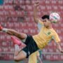 Prediksi Persik Kediri vs Persebaya Surabaya Liga 1: Menang Atau Rugi!