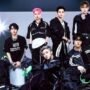 Jadwal Sibuk NCT DREAM: The Dream Show 4 di Seoul dan Comeback Besar Mereka pada Juli