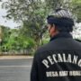 Ormas GRIB Jaya Datang ke Bali, Krama Menjadi Tidak Nyaman: Aksi Penolakan Meletus