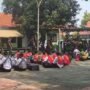 Kesalahan Fatal Ortu: Mau Anak Sukses, tapi Lupakan Peran Sebagai orang Tua Yang Baik