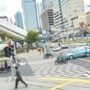 Jangan Sampai STNK Diblokir Tidak Bisa Bayar Pajak, Ini 4 Incaran Tilang Elektronik