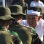 Dedi Mulyadi Sebut Banyak yang Minat Pembinaan Siswa di Barak Militer: Akan Buka Pendaftaran Per Gelombang