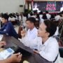 IMF Prediksi Tepat: Tingkat Pengangguran di Indonesia Meningkat