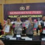 Prostitusi di Aceh: Mbak ISK di Kamar, Pemesan Ternyata Petugas Polisi