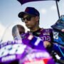 Kabar Baik, Pembalap Tersial Bakalan Tampil di MotoGP Prancis 2025
