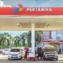 Hari Ini, Penurunan Harga BBM Berlanjut di Setiap Wilayah Indonesia