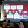 RPJMD Semarang 2025-2030: Walikota Agustina Fokuskan Infrastruktur, Lingkungan, dan Perekonomian Lokal