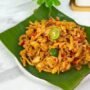 Resep Ayam Sere Lemo: Nikmatnya Kuliner Bali untuk Makan Malam Anda