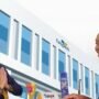 Rincian Gaji Pensiunan PNS Gol IV Tahun 2025: Cair 1 Desember, Dapatkan 3 Tunjangan Lebih