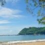 5 Kabupaten Termaju di Sumatera Utara: Tempat Misterius dan Keheningan Abadi