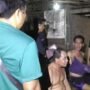 Operasi Pekat: Razia Besar di Gowa Hentikan Pesta Miras