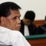 Berani Lawan Petinggi: Sosok Ini Ungkap Kecelakaan Hercules, Tetap Diabaikan Oleh Penegak Hukum