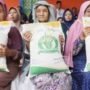 Kabar Baik Mei 2025: 6 Bansos Turun Lagi, Ini Daftar Penerima &amp; Cara Daftarnya