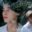5 Lagu Tema "The Red Envelope", Film Thailand yang Gagal Tayang di Indonesia