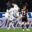 Dua Gol dalam Satu Menit: AC Milan Bangkit dan Kalahkan Genoa 2-1