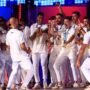 'Memalukan!' - Bos Johor Darul Takzim Sebut Klub Malaysia Cemen, Kalah Dari Indonesia &amp; Thailand