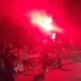 Dua Berita Persib Bandung Terkini,Maung Back to Back Juara,Ada Pemain Timnas Datang Ikut Berlatih