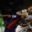 Barcelona Harus Waspadai Inter Milan, yang Telah Pecahkan Kode Permainan Lamine Yamal dan Mengendalikan Bola