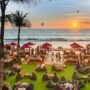 Kos Elite Disebut Sebabkan Penurunan Okupansi Hotel di Bali