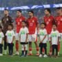 PSSI Bantah Tambah Pemain Naturalisasi: Timnas Indonesia Siap Menghadapi Tiongkok dan Jepang