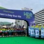 Rayakan Hari Perempuan dengan Lari 10K: Women's Day Run Datang ke Jakarta