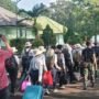 Kirim Siswa Nakal ke Barak Militer: Program Nasional atau Kesalahan Strategi? Catatan Penting dari Pakar Pendidikan