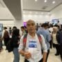Perjuangan Adi Cari Kerja di Usia 50 Tahun demi Bisa Menghidupi Keluarganya