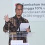 Menteri Perindustrian Bereaksi terhadap FTA Antara China dan Amerika Latin yang Mungkin Menghambat Ekspor Otomotif Indonesia