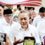 Menko Zulhas: Dana Koperasi Desa Merah Putih Senilai Rp 3 Miliar Bukan Asalnya dari Anggaran Negara