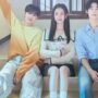 Jadwal Rilis Spring of Youth Ep 3 Sub Indo &amp; Bocoran Minggu Depan