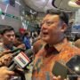 Saham MDLA Naik Tipis Setelah IPO: Ini Dia Peluang Bisnisnya