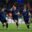 Inter Milan Semakin Dekat ke Trofi Liga Champions, Inzaghi: Kami Bermain Hanya untuk Bersenang-senang