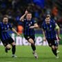 Inter Milan Semakin Dekat ke Trofi Liga Champions, Inzaghi: Kami Bermain Hanya untuk Bersenang-senang