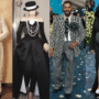 11 Best Dressed Met Gala 2025 yang Tonjolkan Budaya Fashion Dandyism!