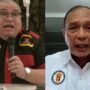 Razman Nasution Jawab Kritik Eks Jenderal KopassUS: Respons Tentang Hinaan Terhadap Gatot Nurmantyo