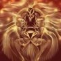 Prediksi Zodiak Leo Hari Ini, Rabu 14 Mei 2025: Rahasia Cinta, Keuangan &amp; Kesehatan Anda