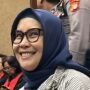 Hasto: Keputusan Mundurnya Riezky Aprilia dari Tim Donny Adalah Inisiatifnya
